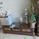 음암보건지소 이미지