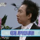 수려한식맥 이미지