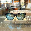 푸른아이웨어 이미지