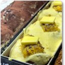 용산-259 이미지