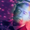 高市政権による“自力”での円安阻止に暗雲…他方、トランプ関税最高裁判決では「円高ショック」の可能性も。〈暴落・暴騰〉両リスク抱える波乱含みの展開か【今 이미지