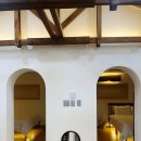 안팟거리 이미지