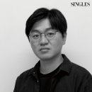 하이퍼스팬드럴
