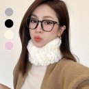 1667 이미지