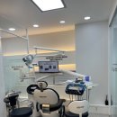 서울금빛치과의원 이미지