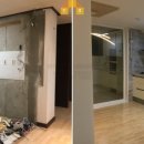 동정동103 이미지