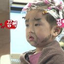 호텔 월미여관 네이버블로그