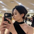 에스컴퍼니2 네이버블로그