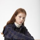 시즈닝페퍼