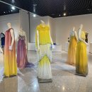 천연염색문화재단 이미지