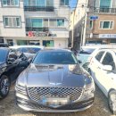 양산렌터카 찾다가 제대로 된 선택, 붐렌트카