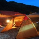 해당화 펜션 이미지