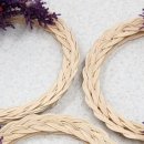 [행복한학교]행복한 라탄공예 이미지