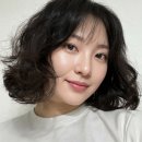 네이처파마 | 네이처헤어 망월사역점 의정부 단발펌 레이어드펌 맛집 빵실빵실 어려보이게 파마 잘마는 집👧