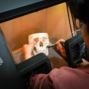 (주)바이오덴 이미지