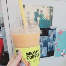 고잔역건너편 이미지