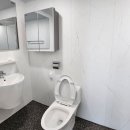 삼아아파트 이미지