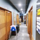 백운숯불갈비 이미지