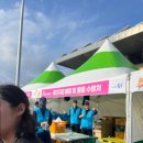 건국주유소 이미지