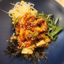 꼬부기부엌 이미지