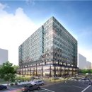 우성테크노파크Ⅰ 이미지