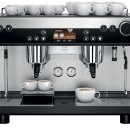 종로-연건-종로-연-511 | 양양 분위기 좋은 공방카페 - 바다지기