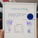 이정민 | 햇빛병원 제왕절개 4박5일 1인실 상세후기 이정민원장님