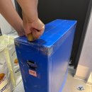 리틀베베 | [5개월 아기장난감 대여] <디즈니 인어공주 쏘서> 30일 내돈내산 대여후기 @리틀베베