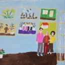 우리미술관 이미지