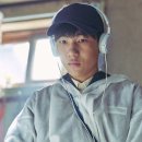 무브 유 이미지