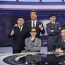 한둘기획