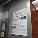 보라뷰티 | [청주] 청주에스테틱추천 보라뷰티 자극없이 관리받은 후기