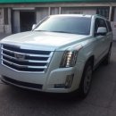 저먼오토 이미지