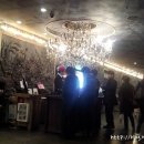 웰컴투노래연습장 이미지