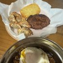 금호동 송죽아파트 | 바람아, 내게 봄을 데려와줘