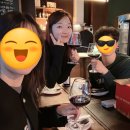 스시시오미즈