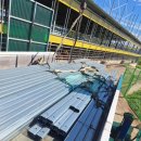 가람 태양광발전소 이미지