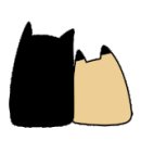 보광시장 이미지