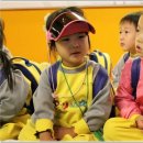 서초중앙어린이집 이미지