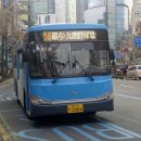 장림2동-12 이미지
