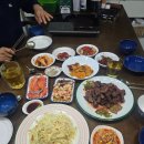 호호호약국 | 1월 일기를 쓰기 진짜 힘들었어