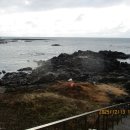 최남단해안로 이미지