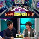 새서울수입 이미지