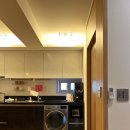 역전다실 이미지