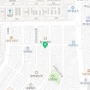 대우유토피아세탁소 이미지