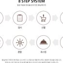 예다사랑 이미지