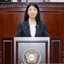 이하정 여주시의원 “시민 뜻이 정책 되는 ‘참여형 의회’ 만들 것” 이미지