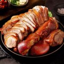 우리동네택배왕 | 이웃집 백만장자 족발 신신자 장충동왕족발 주문방법 총정리 | 방송 보고 바로 찾아봤어요