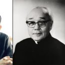 천주교서울대교구