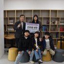 대중 작은도서관 이미지